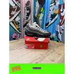 Nike Air Max 95 Grey Jewel UK8.5