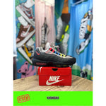 Air Max 95 Greedy 3.0 UK11