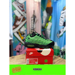 Air Max 95 Naija UK6.5