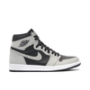 Jordan 1 Retro High Shadow 2.0