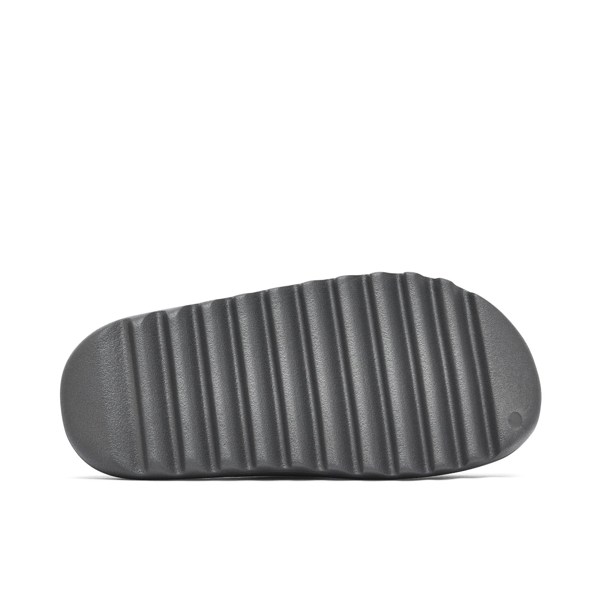 adidas Yeezy Slide Granite by Yeezy from £85.00