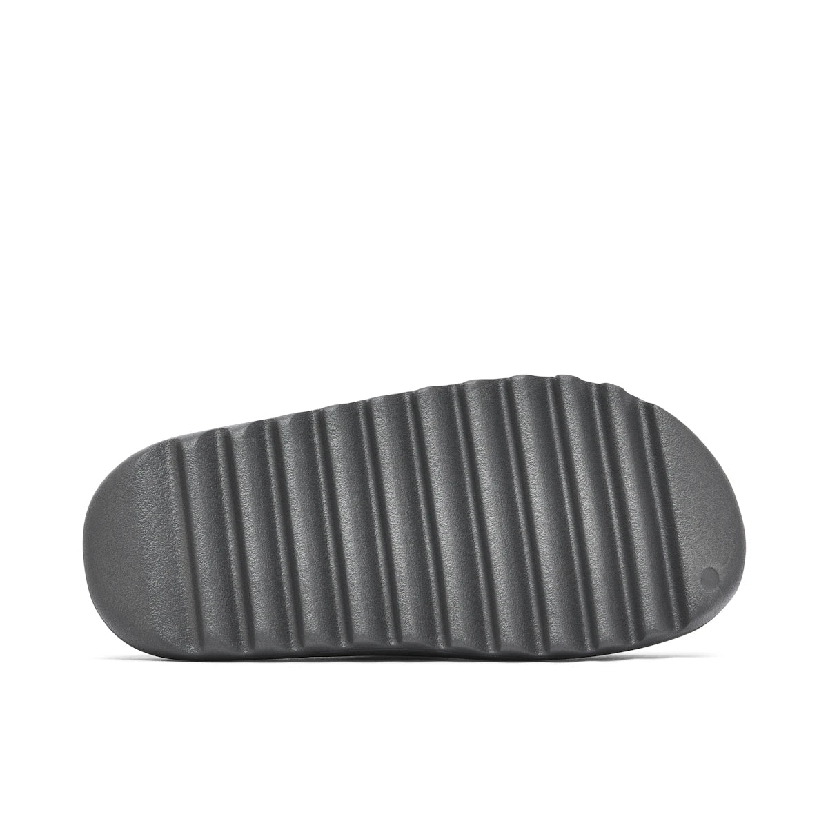 adidas Yeezy Slide Granite by Yeezy in Shoes. Available at KershKicks for £100.00. A must-have for fans of Yeezy looking to elevate their style with this Shoes.