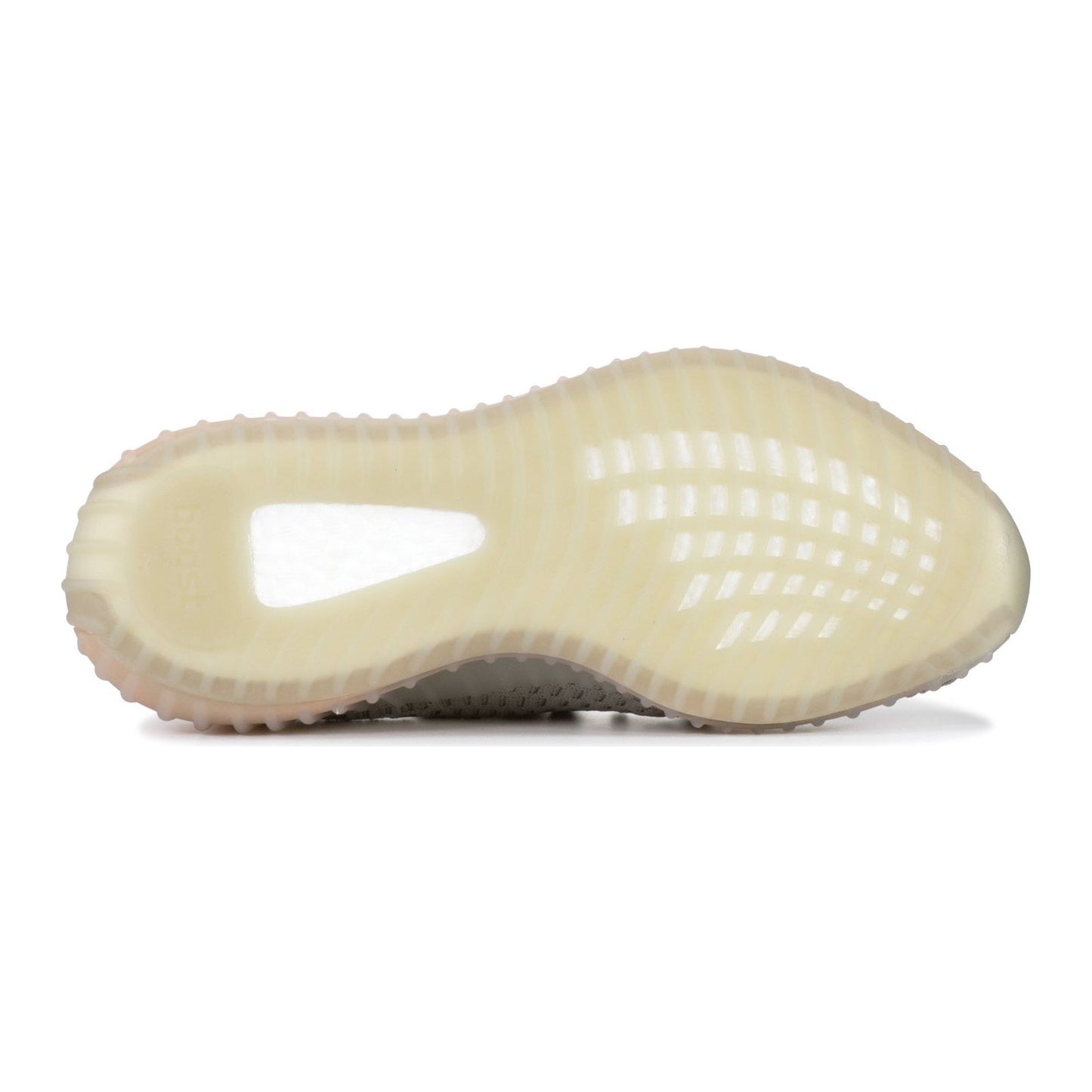 Adidas Yeezy Boost 350 V2 True Form