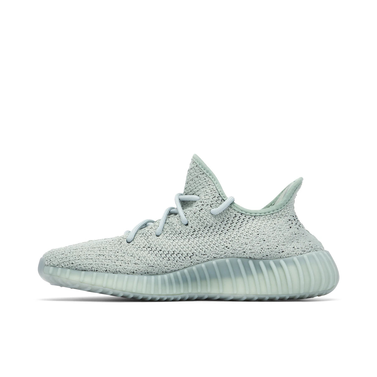 adidas Yeezy Boost 350 V2 Salt by Yeezy from £293.00