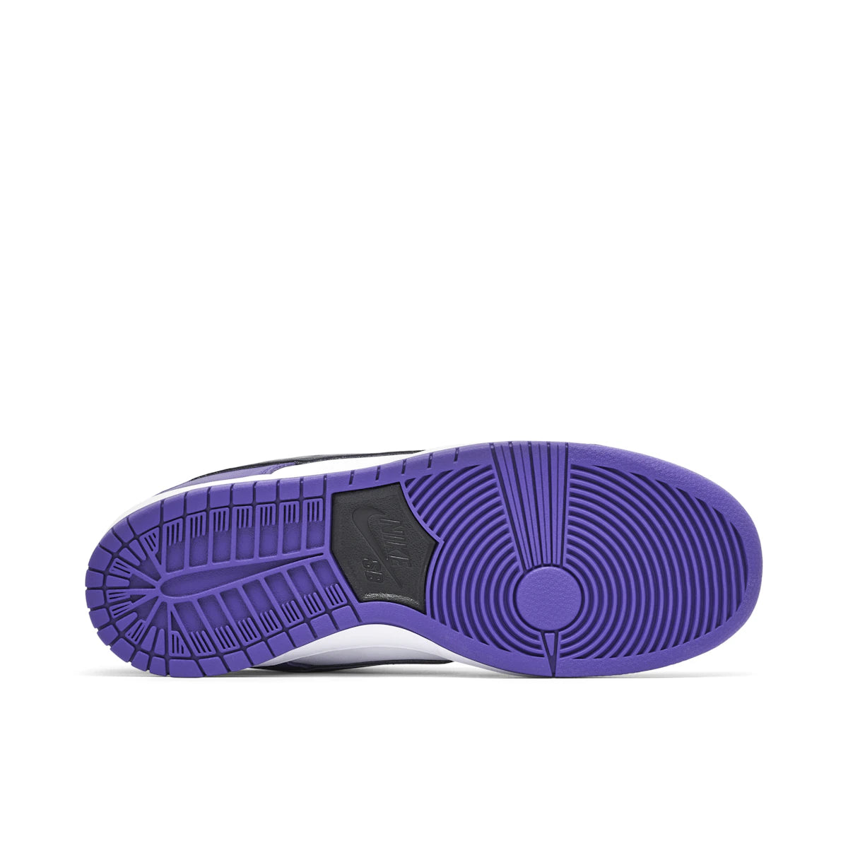 Nike SB Dunk Low Court Purple by Nike in Shoes. Available at KershKicks for £135.00. A must-have for fans of Nike looking to elevate their style with this Shoes.
