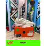 Nike LDWaffle Summit White UK 9.5