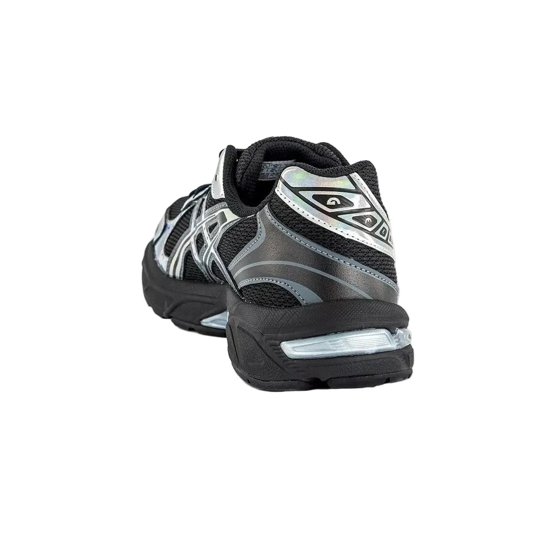 ASICS Gel-1130 Holiday Pack Black Pure Silver