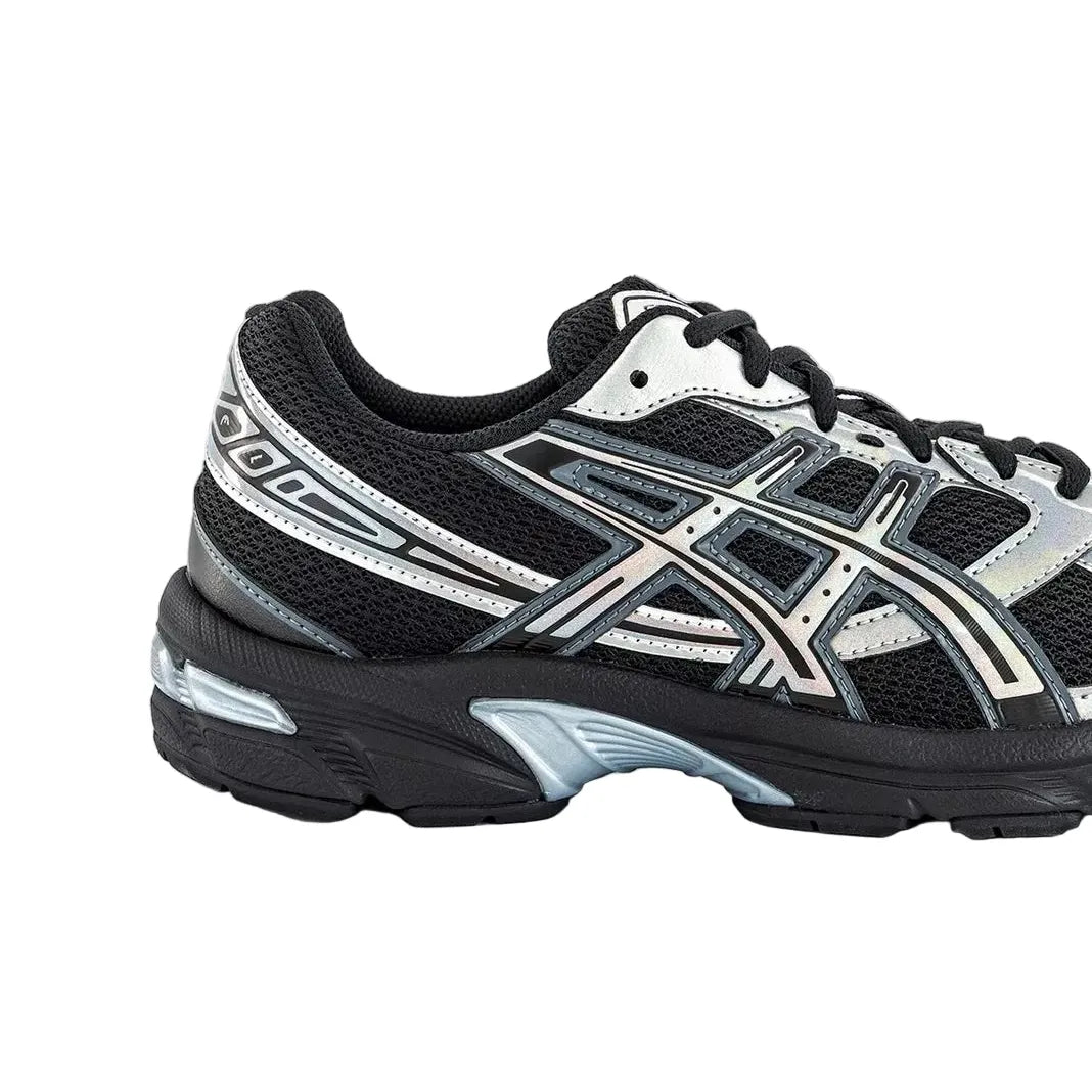 ASICS Gel-1130 Holiday Pack Black Pure Silver