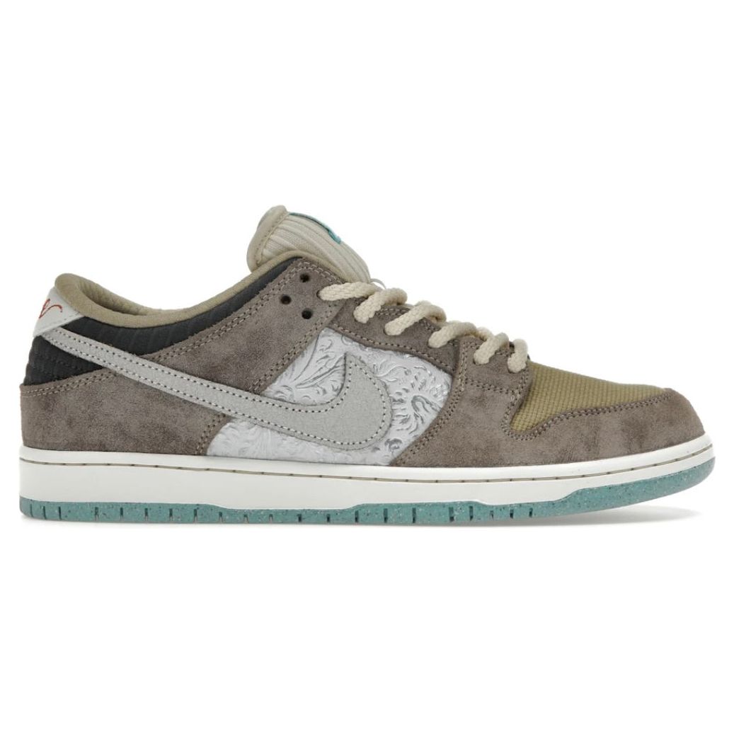 Nike Dunk Low SB Big Money Savings by Nike in Shoes. Available at KershKicks for £185.00. A must-have for fans of Nike looking to elevate their style with this Shoes.