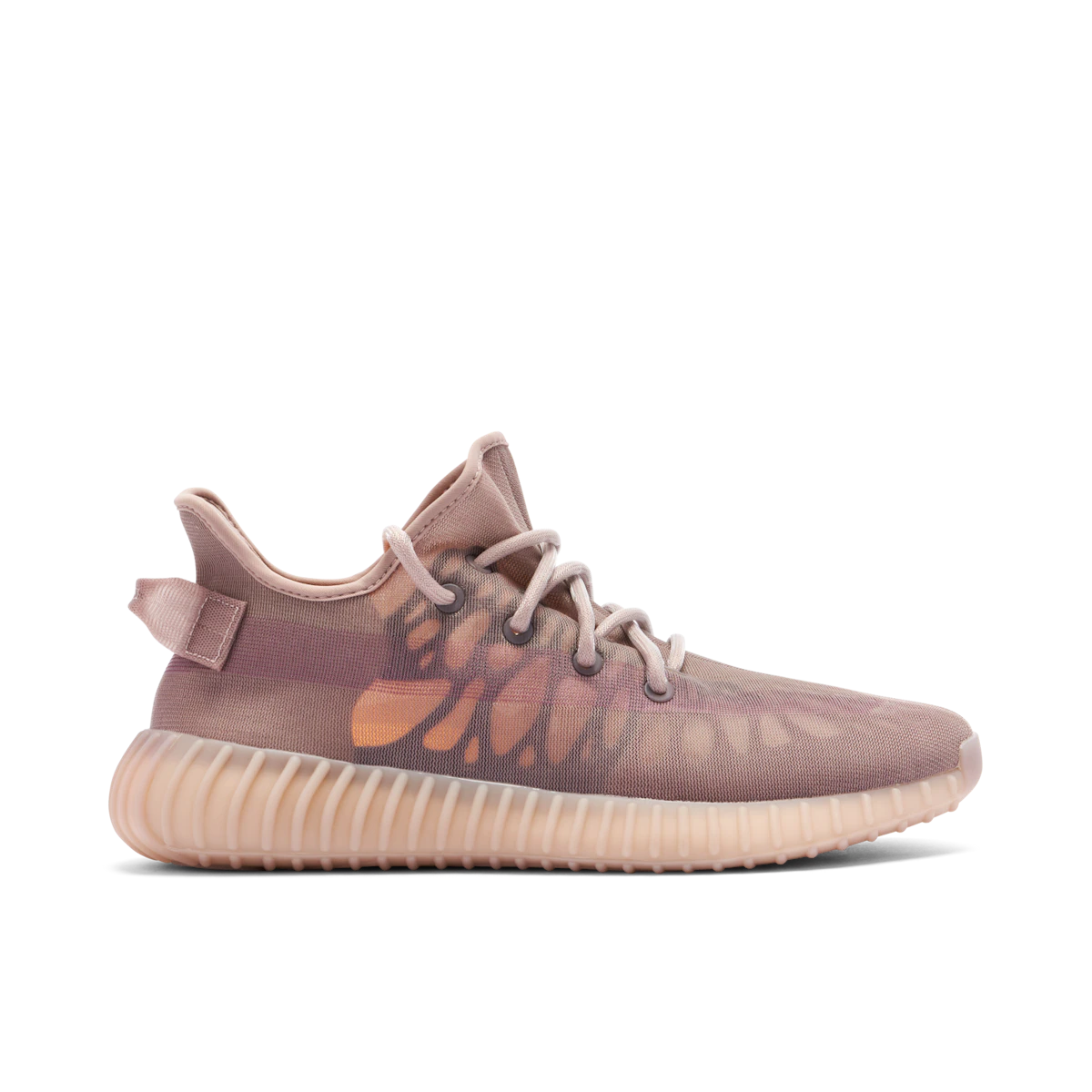 adidas Yeezy Boost 350 V2 Mono Mist by Yeezy in Shoes. Available at KershKicks for £195.00. A must-have for fans of Yeezy looking to elevate their style with this Shoes.