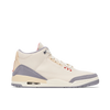 Jordan 3 Retro Muslin