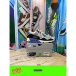 Nike Air Max 90 Patta Sapphire UK 8.5