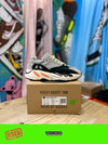 Yeezy 700 Waverunner UK 7.5