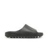 adidas Yeezy Slide Dark Onyx