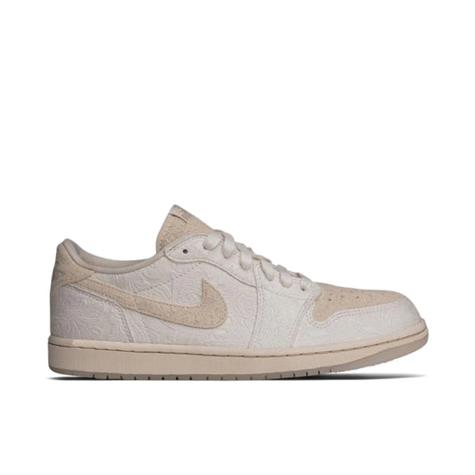Jordan 1 Retro Low OG Chris Paul by Jordan's in Shoes. Available at KershKicks for £400.00. A must-have for fans of Jordan's looking to elevate their style with this Shoes.