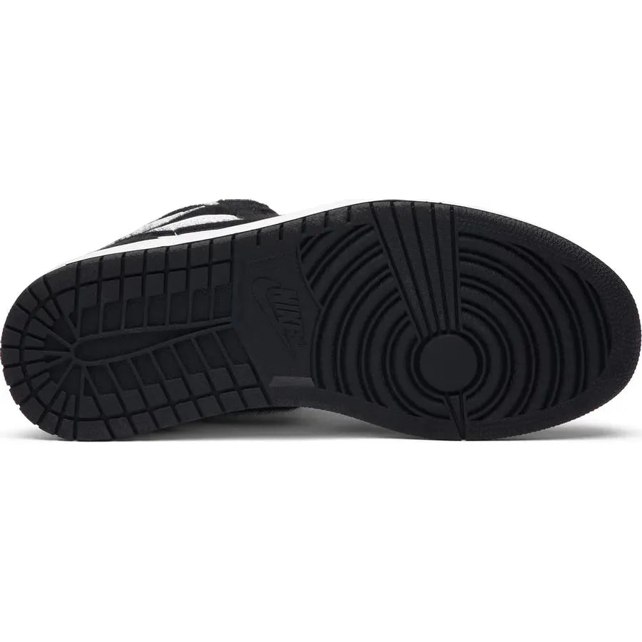 Jordan 1 Retro High Twist Jordan s KershKicks