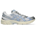 ASICS Gel-1130 White Light Sapphire