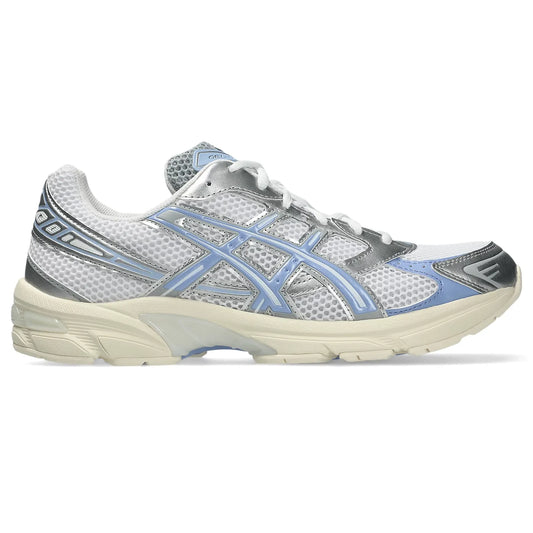 ASICS Gel-1130 White Light Sapphire
