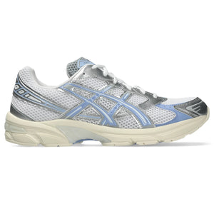 ASICS Gel-1130 White Light Sapphire