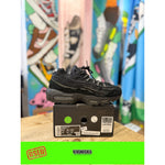 Nike Air Max 95 CDG Black UK 7.5