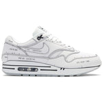Nike Air Max 1 Sketch To Shelf  White 2019
