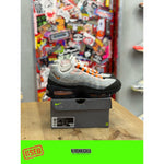 Nike Air Max 95 Big Bubble Mandarin UK 10.