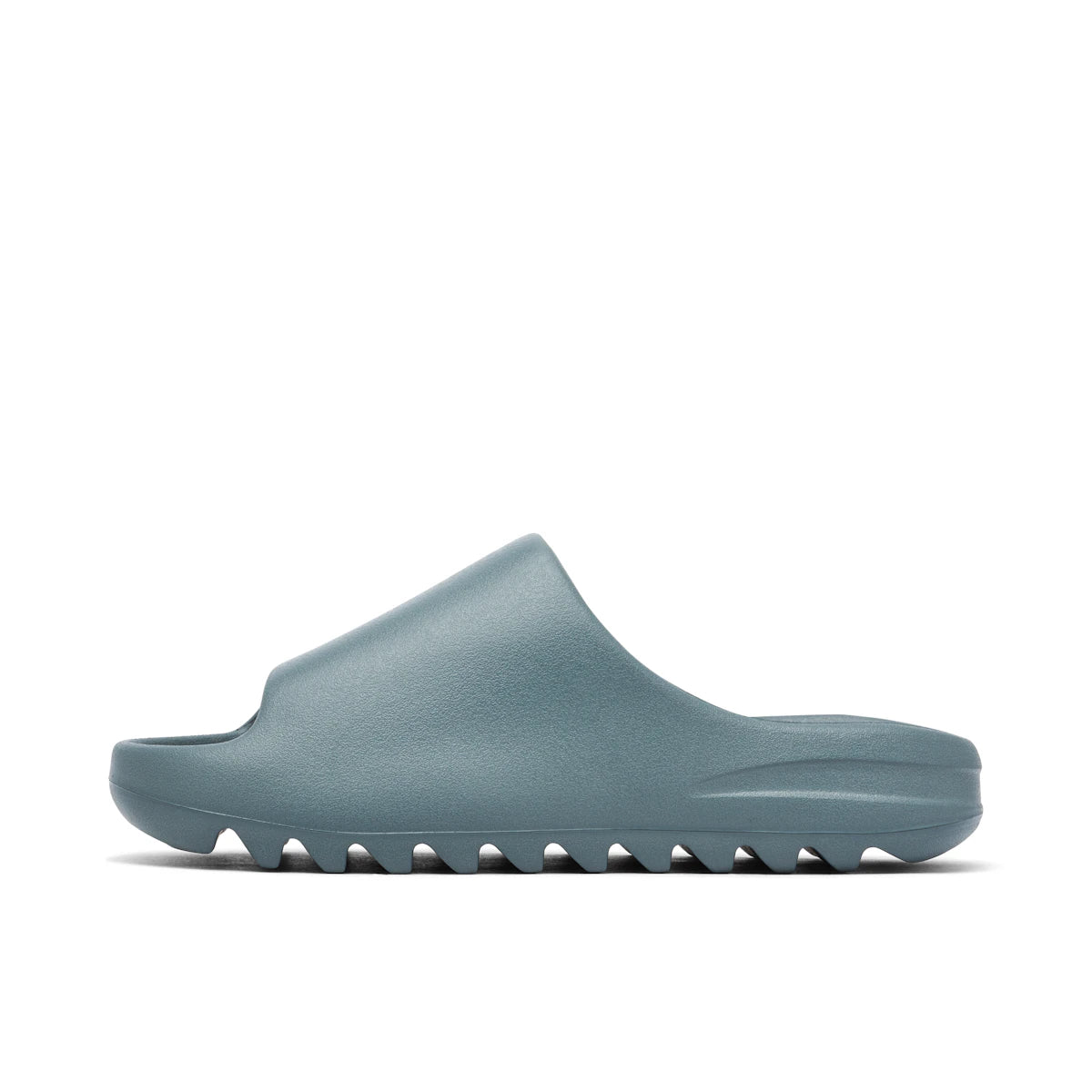 adidas Yeezy Slide Slate Marine | Yeezy | KershKicks adidas Yeezy Slide Slate Marine | Yeezy | KershKicks