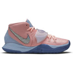 Nike Kyrie 6 Concepts Khepri (Special Box)