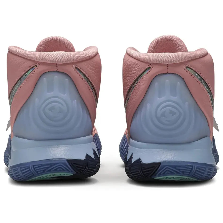 Nike Kyrie 6 Concepts Khepri (Special Box)