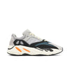 Adidas Yeezy Boost 700 Wave Runner