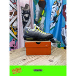 Nike Air Max 95 Neon (2020) UK 7