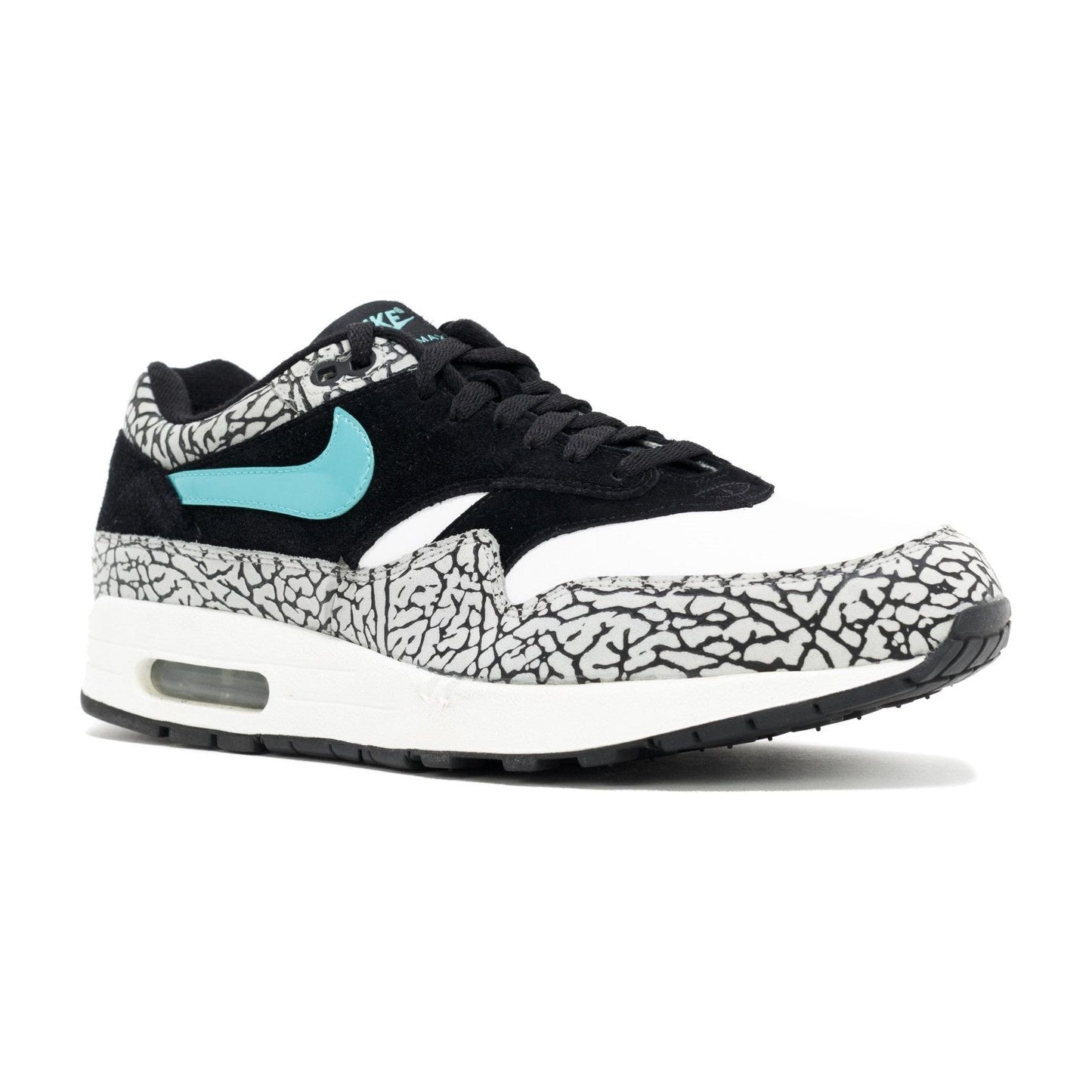 Nike Air Max 1 Atmos Elephant (2017)