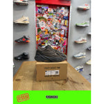 adidas Yeezy Boost 700 V2 Geode UK 6
