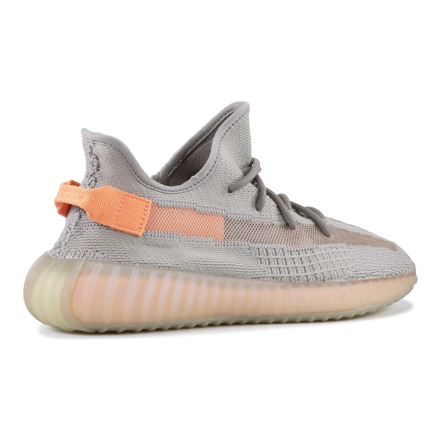 Adidas Yeezy Boost 350 V2 True Form
