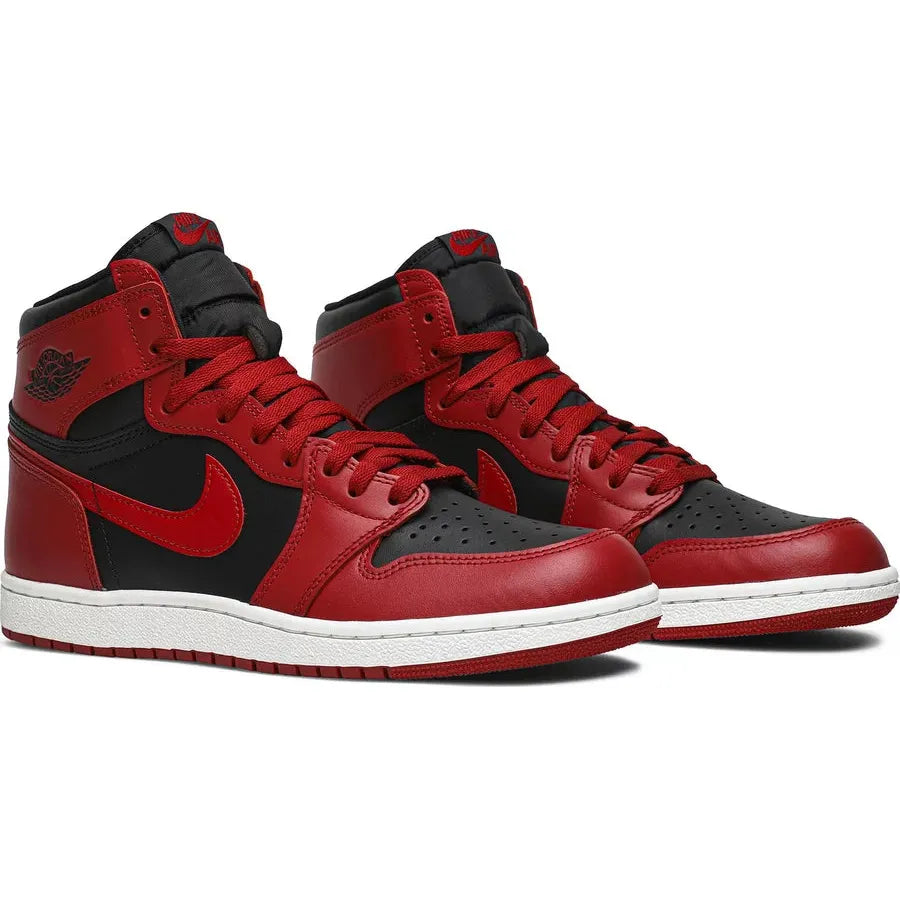 Jordan 1 Retro High 85 Varsity Red by Jordan's from £356.00