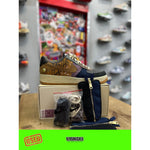 Nike Air Force 1 Low Travis Scott Cactus Jack UK 11