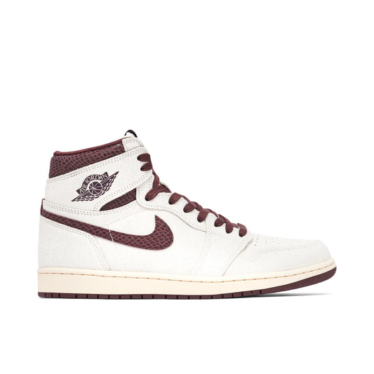 Jordan 1 Retro High OG A Ma Maniére by Jordan's from £207.00