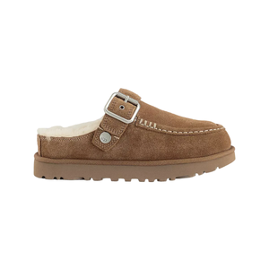 UGG Goldenstar Evelina Clog Chestnut (Women's)
