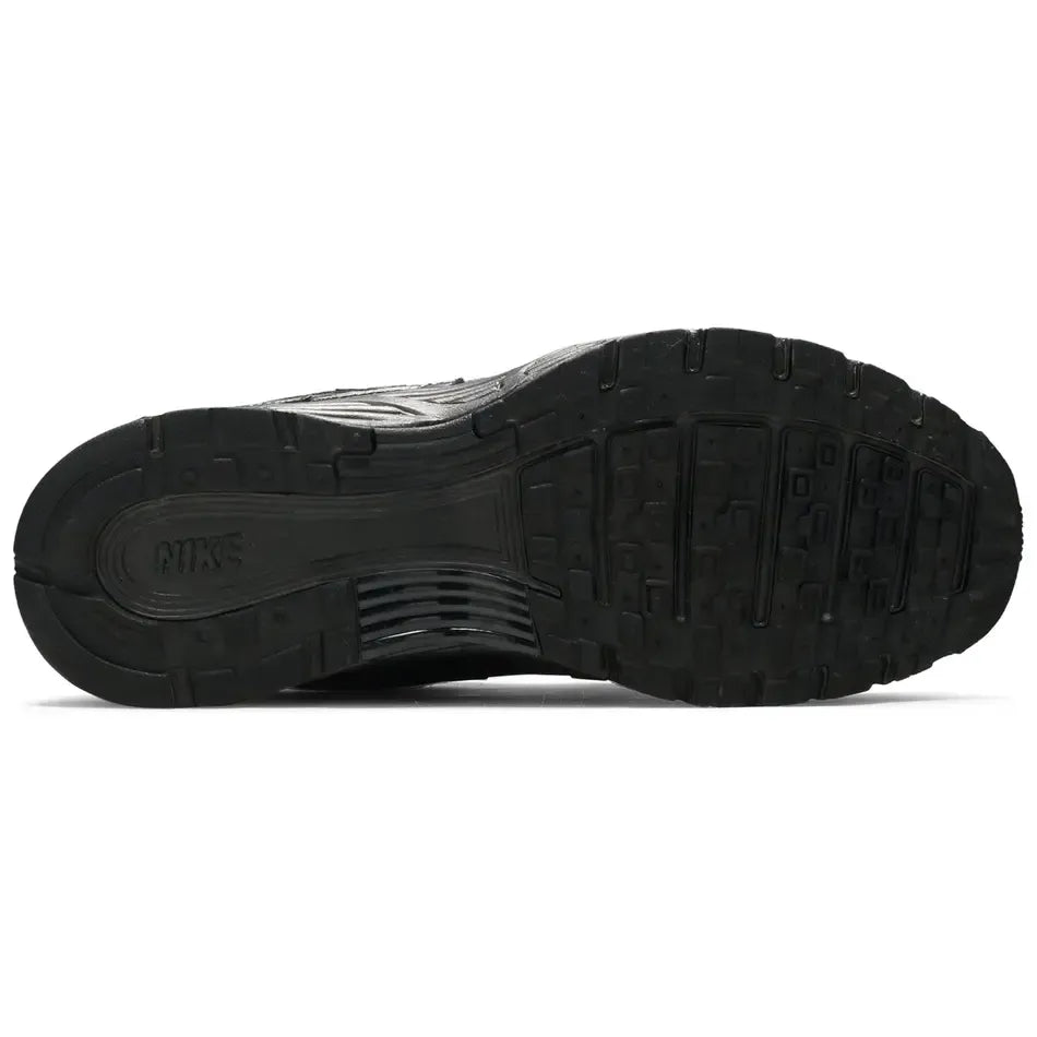 Nike P-6000 Black