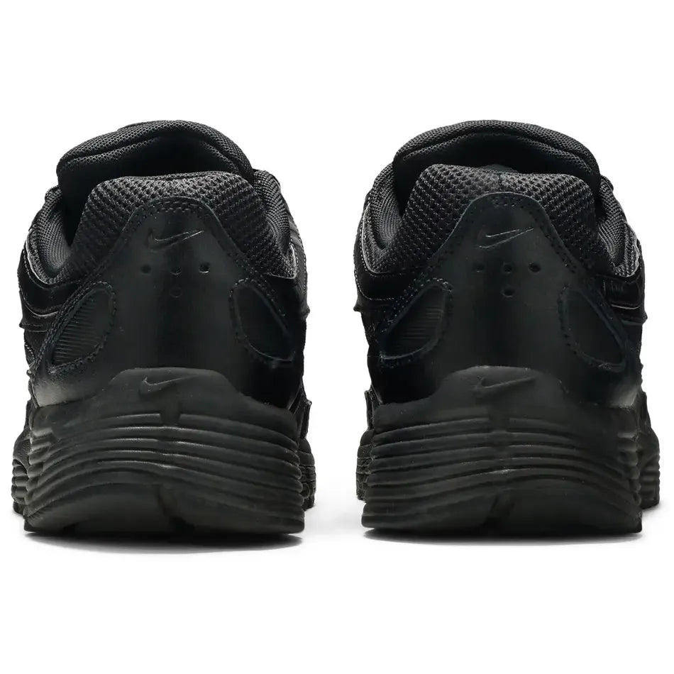 Nike P-6000 Black