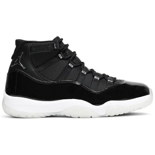 Jordan 11 Retro Jubilee 25th Anniversary
