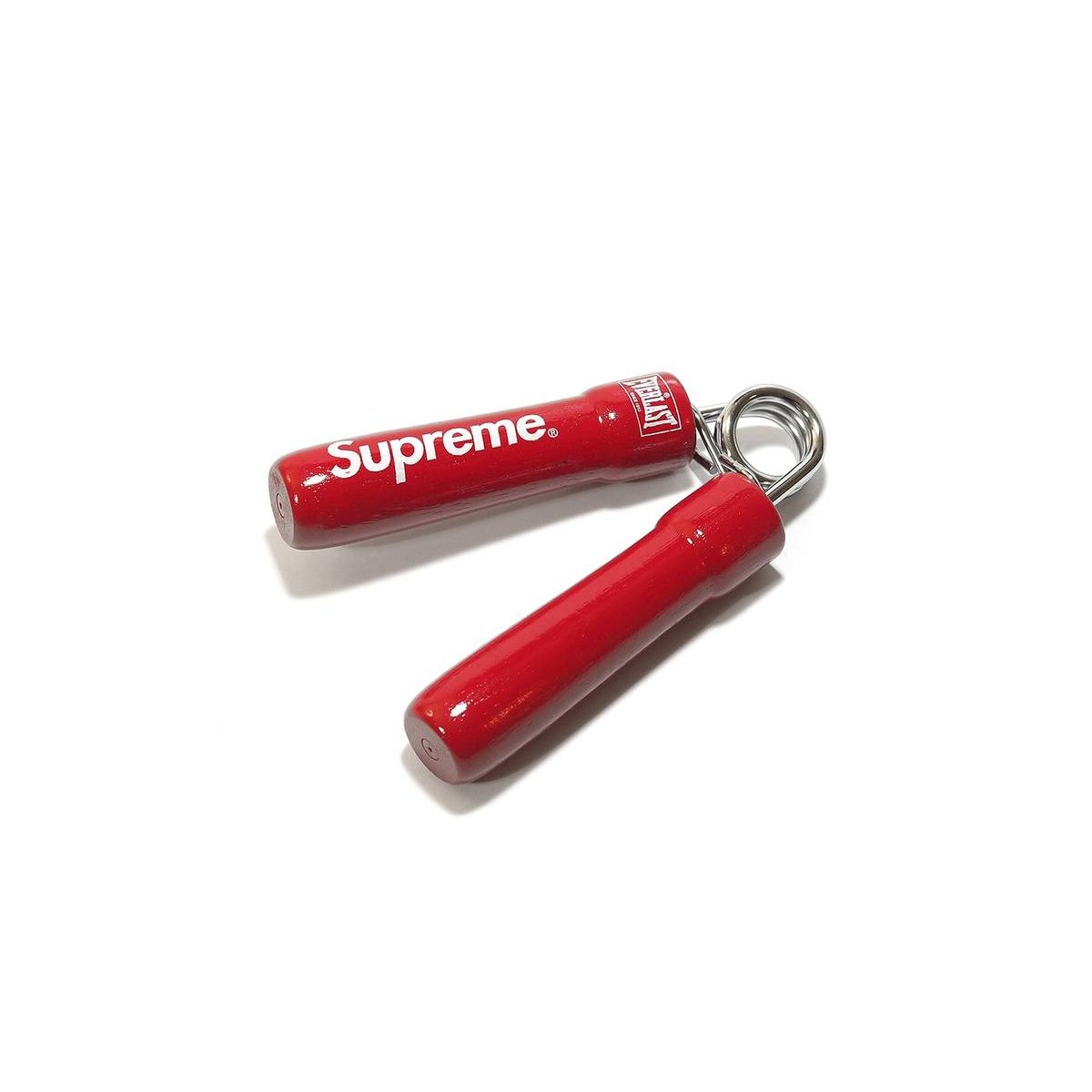Supreme Everlast Hand Grip