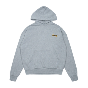 Drew house skidoodle sweatpants sale