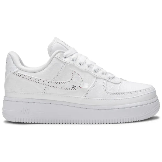 Nike Wmns Air Force 1 Low Tear Away