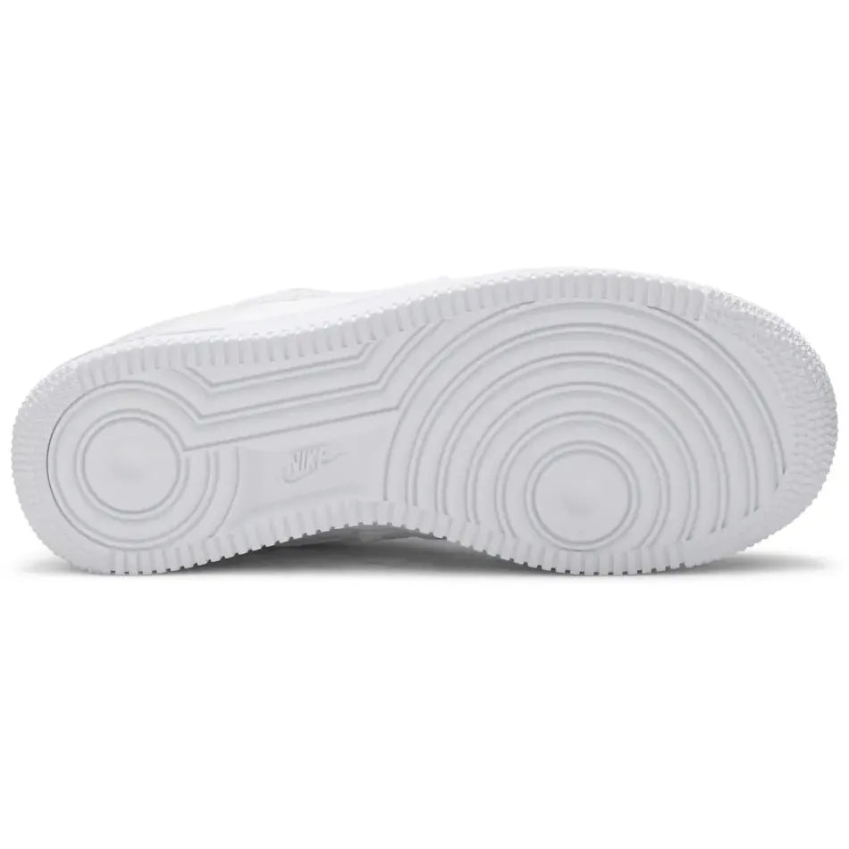 Nike Wmns Air Force 1 Low Tear Away