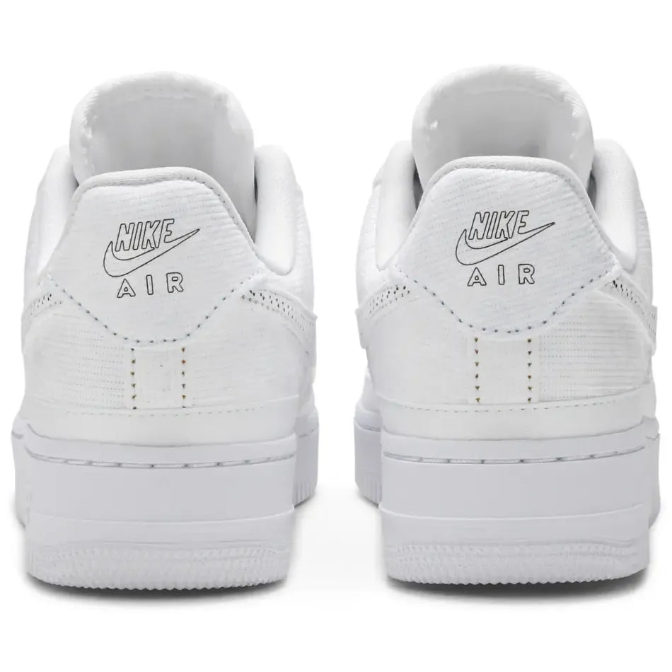 Nike Wmns Air Force 1 Low Tear Away