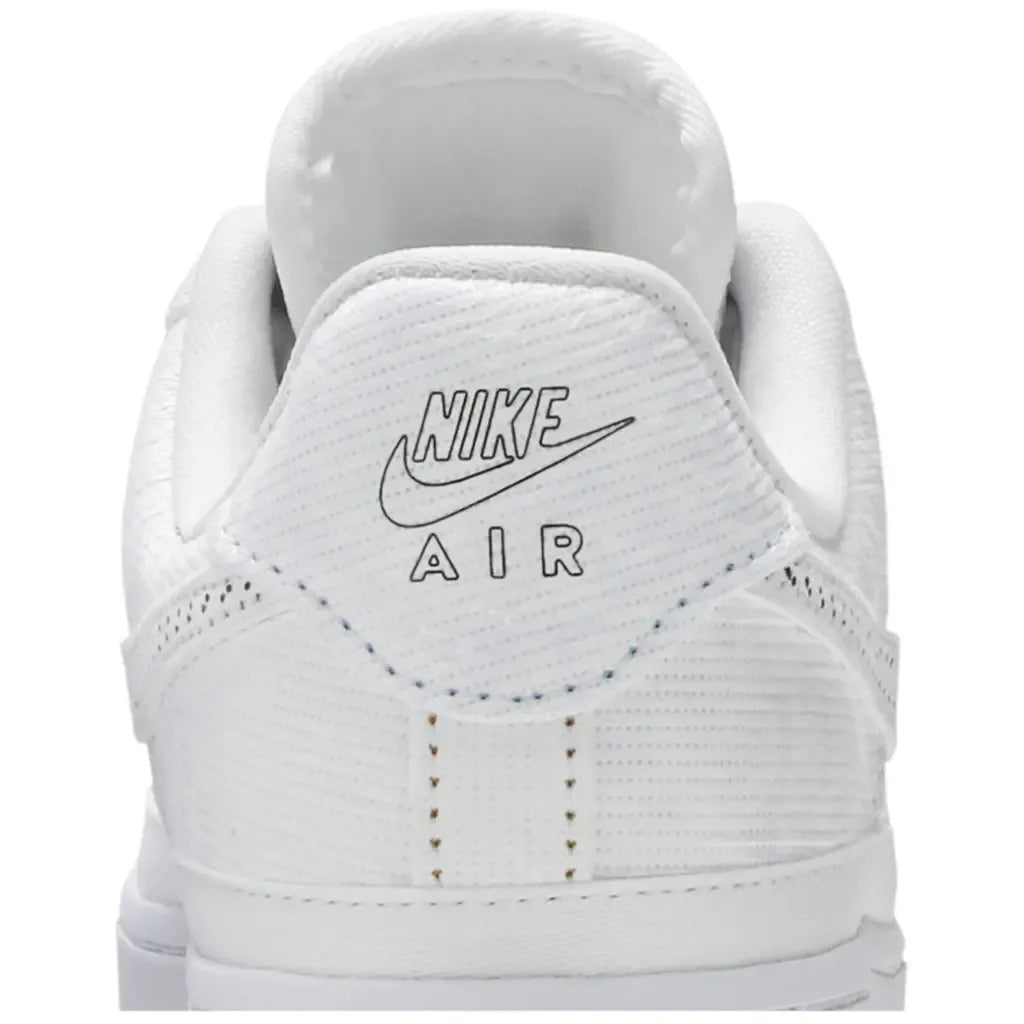 Nike Wmns Air Force 1 Low Tear Away