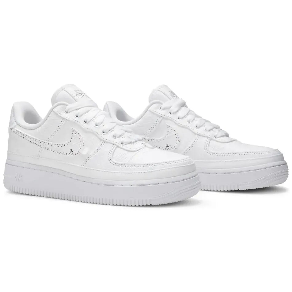 Nike Wmns Air Force 1 Low Tear Away