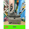 Jordan 4 Wet Cement UK10.5