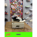 Jordan 1 Retro Low OG SP Travis Scott Olive (Women's) UK 11